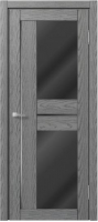 

Дверь межкомнатная MDF Techno, Dominika Sky Oak 522 50x200