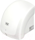 Миниатюра изображения товара Сушилка для рук Puff 8817 (белый)