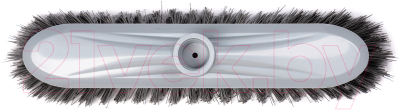Насадка для щетки Альтернатива Комфорт / М1161
