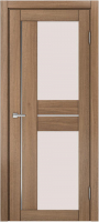 

Дверь межкомнатная MDF Techno, Dominika Classic 522 50x200
