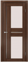 

Дверь межкомнатная MDF Techno, Dominika Classic 522 50x200