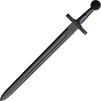 Меч тренировочный Cold Steel Medieval Training Sword 92BKS - 
