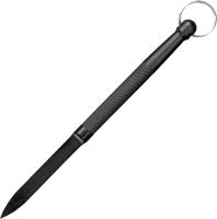 Нож тренировочный Cold Steel Delta Dart / 92DD - 