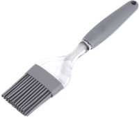 

Кисточка для выпечки Brunbeste, BB-1509