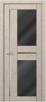 

Дверь межкомнатная MDF Techno, Dominika Loft 522 50x200