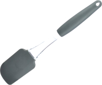 

Кухонная лопатка Brunbeste, BB-1510