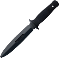 Нож тренировочный Cold Steel Peace Keeper I / 92R10D - 