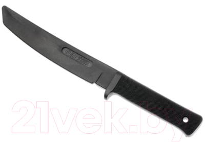 Нож тренировочный Cold Steel Recon Tanto / 92R13RT