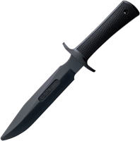 Нож тренировочный Cold Steel Military Classic / 92R14R1 - 