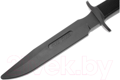 Нож тренировочный Cold Steel Military Classic / 92R14R1