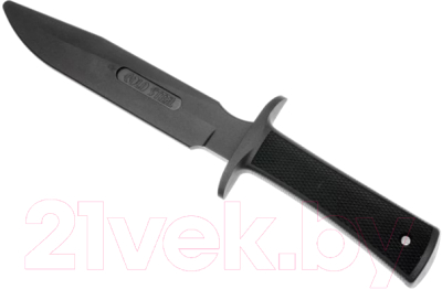 Нож тренировочный Cold Steel Military Classic / 92R14R1
