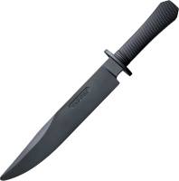 Нож тренировочный Cold Steel Laredo Bowie / 92R16CCB - 