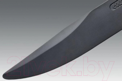 Нож тренировочный Cold Steel Laredo Bowie / 92R16CCB