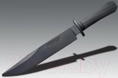 Нож тренировочный Cold Steel Laredo Bowie / 92R16CCB