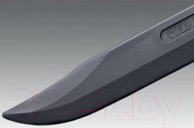 Нож тренировочный Cold Steel Leatherneck S/F / 92R39LSF