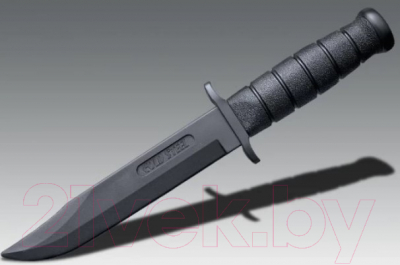 Нож тренировочный Cold Steel Leatherneck S/F / 92R39LSF