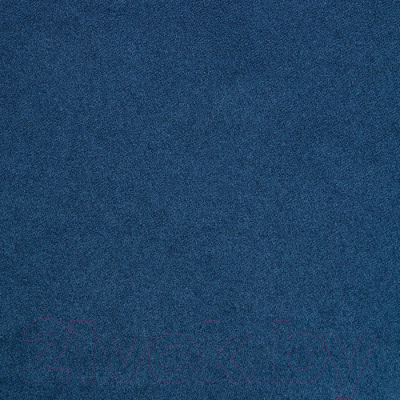 Штора Этель 7569964 (250x265, темно-синий)
