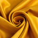 Штора Этель Штрихи 5800388 (130x300, желтый) - 