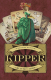 Гадальные карты Schiffer Publishing Kipper Oracle Cards / SP102 -
