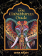 Гадальные карты Schiffer Publishing The Mahabharata Oracle / SP107 - 