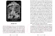 Миниатюра изображения товара Гадальные карты Schiffer Publishing The Mahabharata Oracle / SP107