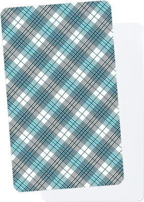 Гадальные карты U.S. Games Systems Blank/Tarotee Deck / BL81 - 