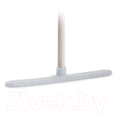 Изображение товара Швабра-моп Альтернатива Черенок усиленный / М1040