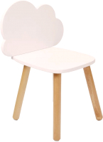 

Стул детский Happy Baby, Oblako Chair / 91006/3