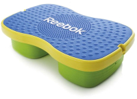 

Степпер Reebok, Easy Tone / RE-20185