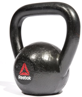 

Гиря Reebok, RSWT-12316