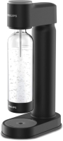 Сифон для газирования воды Philips ADD4901BK/10 - 