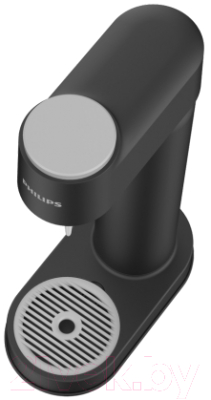 Сифон для газирования воды Philips ADD4901BK/10