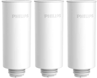 Комплект картриджей для фильтра Philips AWP225/58 - 