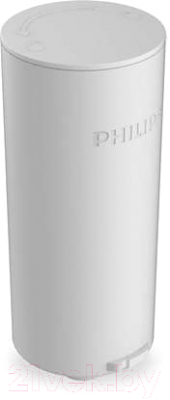 Комплект картриджей для фильтра Philips AWP225/58