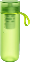 

Бутылка для воды Philips, AWP2722LIR/58