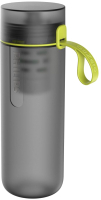 

Бутылка для воды Philips, AWP2722GRR/58