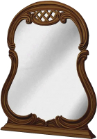 

Зеркало Интердизайн, Лара