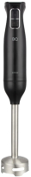Блендер погружной BQ HB400S  (черный) - 
