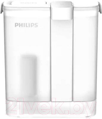Фильтр-кувшин Philips AWP2980WH/58