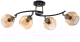 Миниатюра изображения товара Люстра Aitin-Pro НПБ N4236/4