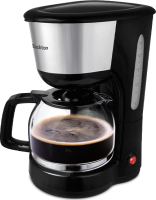 Капельная кофеварка Blackton Bt CM1110 (черный) - 