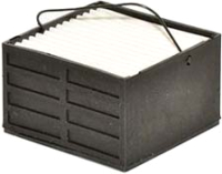 

Топливный фильтр Knecht/Mahle, KX336