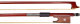 Смычок Caraya Bows-1/4 - 