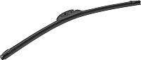 

Щетка стеклоочистителя, First Flat Blade AM VFAM50 575795
