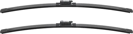 Щетки стеклоочистителя Bosch Aerotwin 3397009821