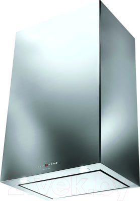 

Вытяжка коробчатая Faber, Cubia Plus EV8 X A60