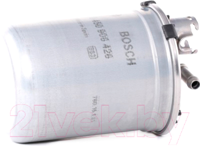 

Топливный фильтр Bosch, 0450906426