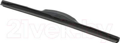 

Щетка стеклоочистителя Valeo, Hybrid VFH550 / 575831