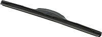 Щетка стеклоочистителя Valeo Hybrid VFH600 / 575832 - 