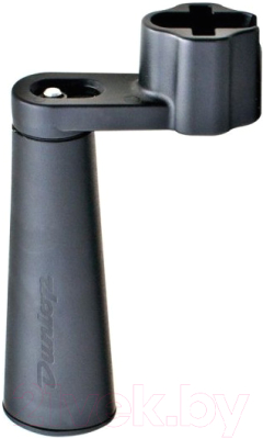 Вертушка для намотки струн Dunlop Manufacturing 114J
